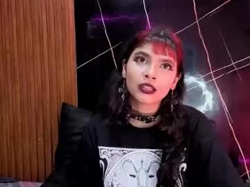 raven_rox_ from Chaturbate