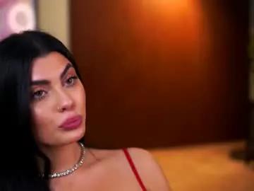 ravennadarcy from Chaturbate