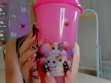 ravishing_rita from Chaturbate