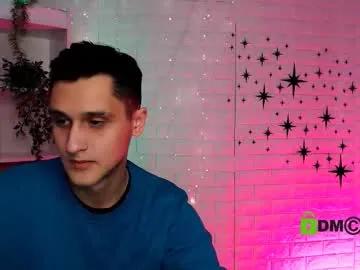 rayan_ross from Chaturbate