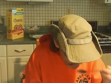 Admire dirty escort Raylene4u2 raylene4u2 from Chaturbate