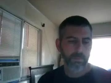 readytoslut from Chaturbate