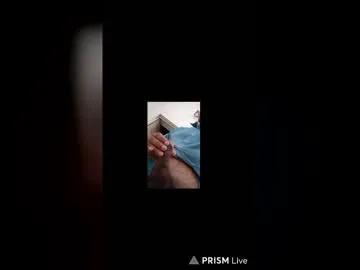 realdesicouple from Chaturbate