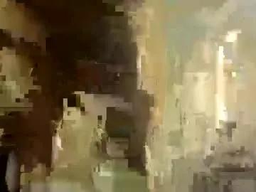 Discover Chaturbate's Realjersey realjersey from Chaturbate