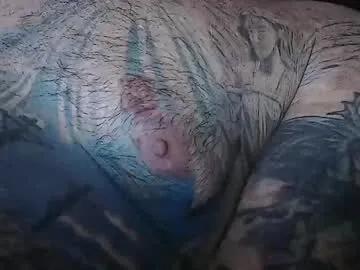 reallyrubby from Chaturbate