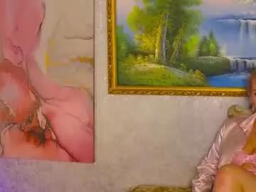 Cute Reasonforpassion_ wants you to fuck her body now reasonforpassion_ from Chaturbate