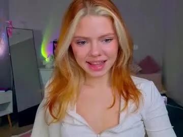 Slutty Red__candy wants you to fuck her body now red__candy from Chaturbate