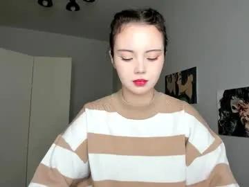Amazing red_mok from Chaturbate red_mok from Chaturbate