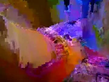 redhillbrisbane from Chaturbate