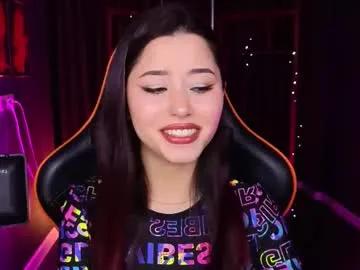 redmidnight_ from Chaturbate