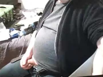 redneckdk from Chaturbate