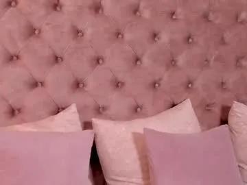 Chaturbate Regina_noctixx regina_noctixx from Chaturbate