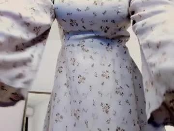 reinamiwitch from Chaturbate