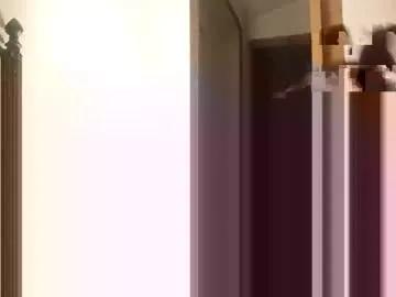 renatoimpirato from Chaturbate