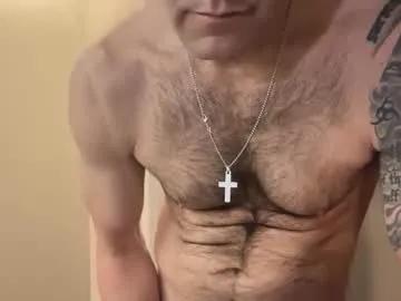 rew713 from Chaturbate