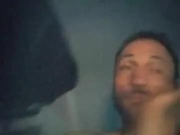 rewster31 from Chaturbate