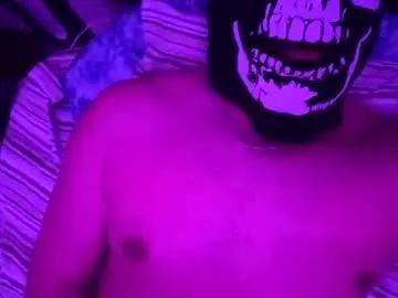 rex777raf from Chaturbate