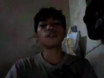 rezanan from Chaturbate