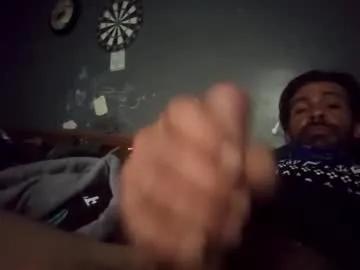 rg4481108 from Chaturbate