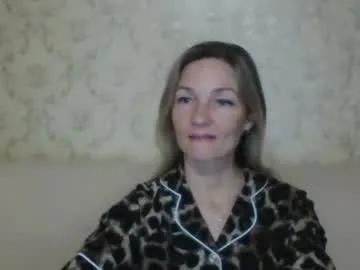 Masturbate to Rialur09, she wants to masturbate for you rialur09 from Chaturbate