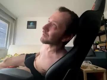 ricciardio from Chaturbate