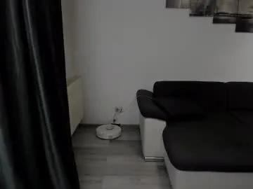 Admire 23 years old richarddarell from Chaturbate richarddarell from Chaturbate