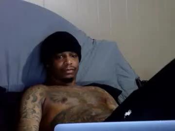 Naked rickavelli from Chaturbate rickavelli from Chaturbate