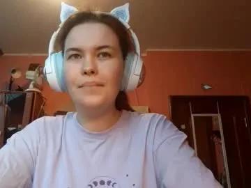 rickiwellman from Chaturbate