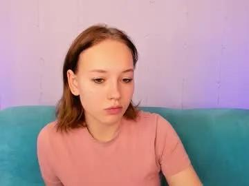 rikkichoco from Chaturbate