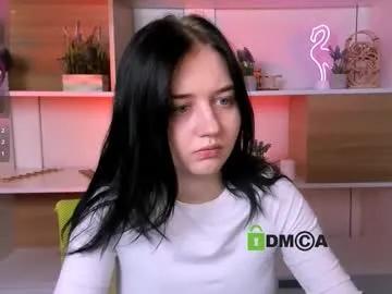 rinda_mi from Chaturbate