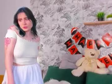 ritka_cherry from Chaturbate