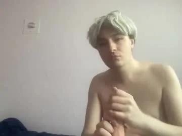 rkel386 from Chaturbate