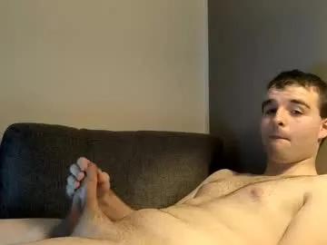 robi2005x from Chaturbate