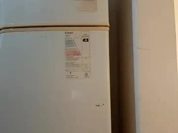 robin7377 from Chaturbate