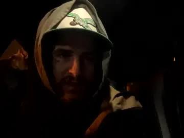 roccomagniola from Chaturbate