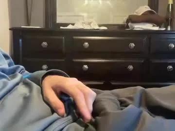 Checkout Chaturbate's Rockhardcock2327 rockhardcock2327 from Chaturbate