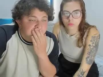 rojillal from Chaturbate