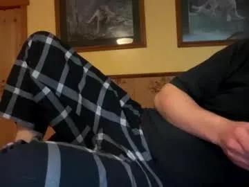 rol97br from Chaturbate