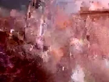 rolo21miguel from Chaturbate