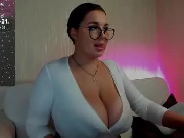 Slutty ronnie__g from Chaturbate ronnie__g from Chaturbate
