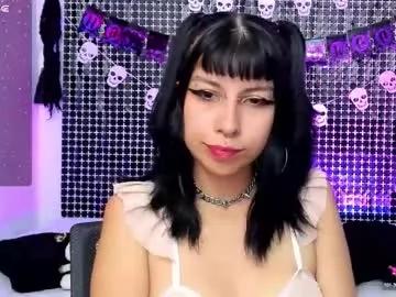 Masturbate to Rose_72, she wants to masturbate for you rose_72 from Chaturbate