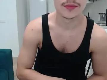 Slutty Rose_heart22 wants you to fuck their body now rose_heart22 from Chaturbate