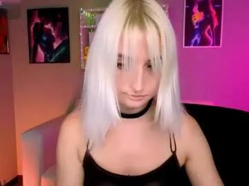 rose_rizz from Chaturbate