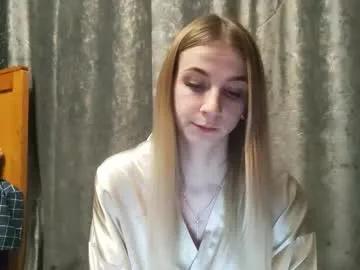 rosehelena from Chaturbate