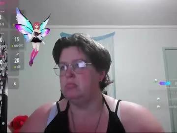 rosejones874451 from Chaturbate