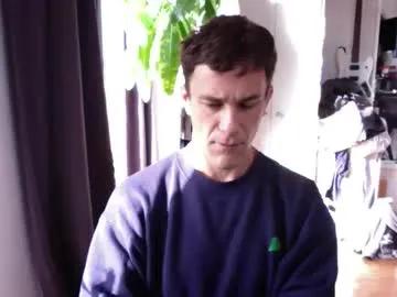 rosscollab from Chaturbate