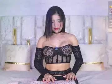 Chaturbate Rosse_lennon rosse_lennon from Chaturbate