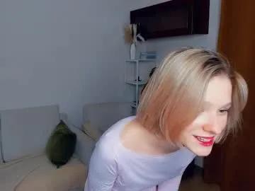 rosseewaggaman from Chaturbate