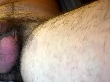 rougecock_ from Chaturbate