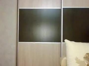 Try dirty slut Roxxywharton roxxywharton from Chaturbate